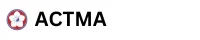 Atcma