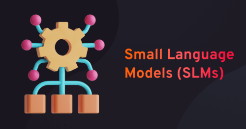 Efficiency Through Small Models